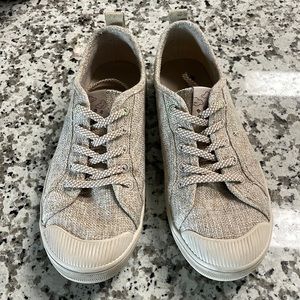 Skechers BOBS -Womens
Daisy Disco 113533 NATURAL